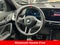 2024 BMW X1 M35i