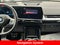 2024 BMW X1 M35i