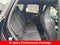2024 BMW X1 M35i