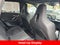 2024 BMW X1 M35i