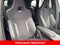 2024 BMW X1 M35i
