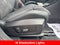 2024 BMW X1 M35i