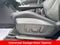 2024 BMW X1 M35i