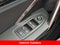 2024 BMW X1 M35i