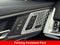 2024 BMW X1 M35i
