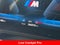 2024 BMW X1 M35i