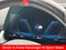 2024 BMW X1 M35i