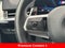 2024 BMW X1 M35i