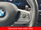 2024 BMW X1 M35i