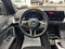 2024 BMW X1 M35i