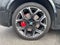 2024 BMW X1 M35i
