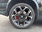 2024 BMW X1 M35i