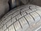 2024 BMW X1 M35i