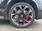 2024 BMW X1 M35i