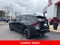 2024 BMW X1 M35i