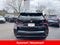 2024 BMW X1 M35i