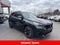 2024 BMW X1 M35i