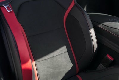 2018 Mercedes-Benz AMG® GT S