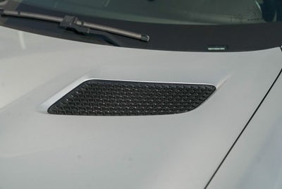 2018 Mercedes-Benz AMG® GT S