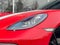 2021 Porsche 718 Cayman Base