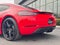 2021 Porsche 718 Cayman Base