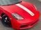 2021 Porsche 718 Cayman Base
