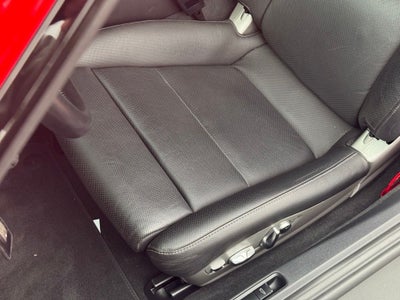 2021 Porsche 718 Cayman Base