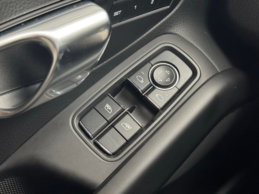 2021 Porsche 718 Cayman Base