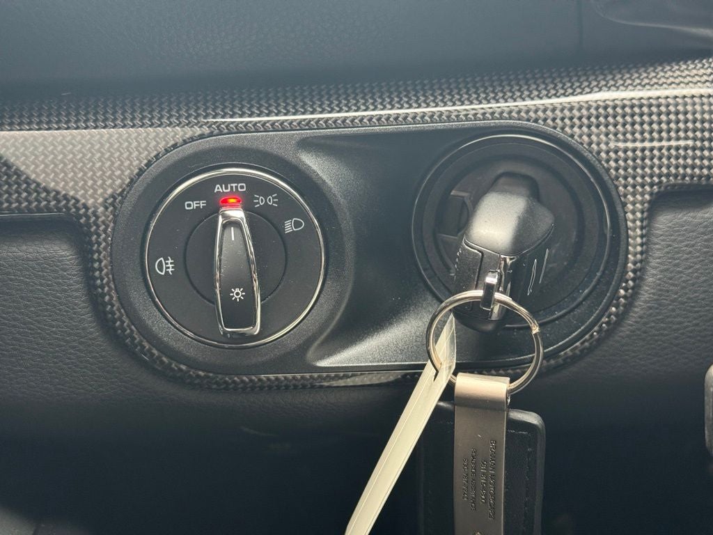 2021 Porsche 718 Cayman Base