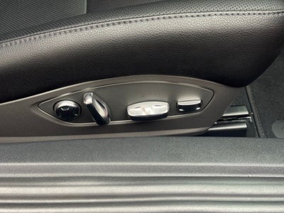 2021 Porsche 718 Cayman Base