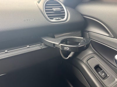 2021 Porsche 718 Cayman Base