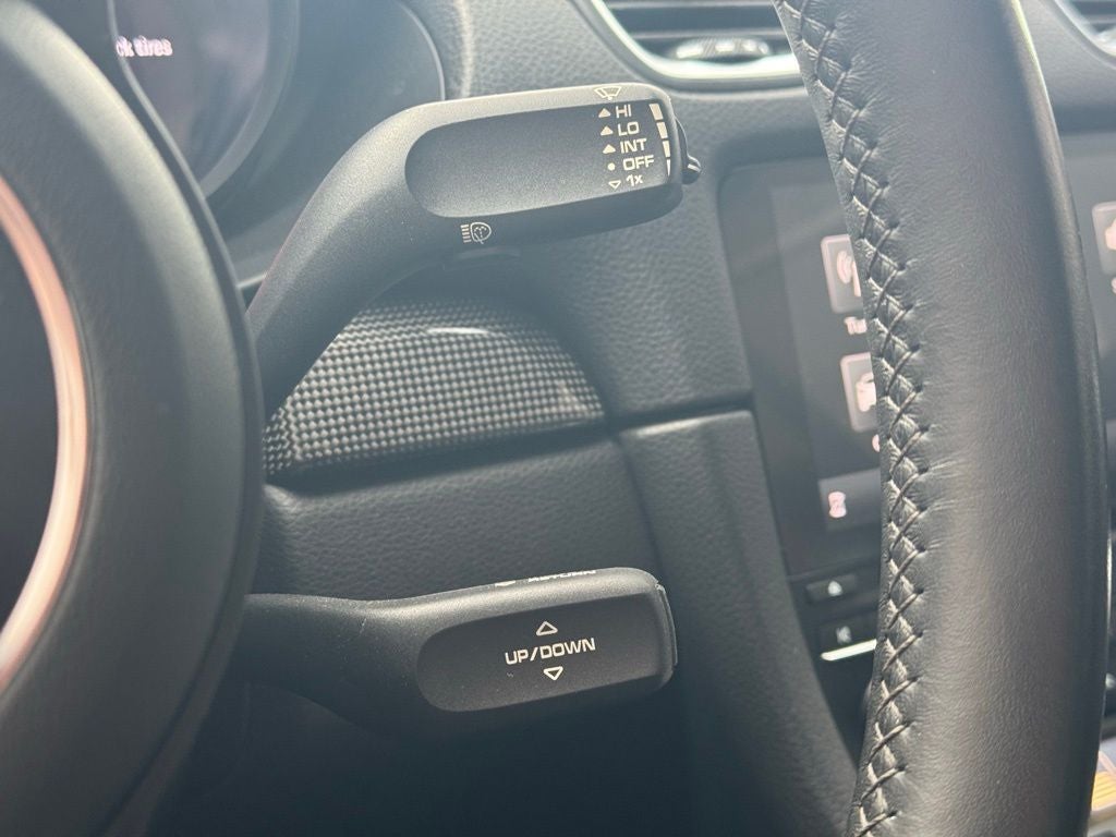 2021 Porsche 718 Cayman Base