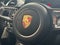 2021 Porsche 718 Cayman Base