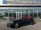 2021 Porsche 911 Turbo S