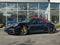 2021 Porsche 911 Turbo S