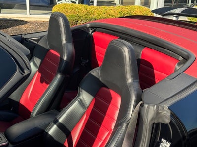 2021 Porsche 911 Turbo S