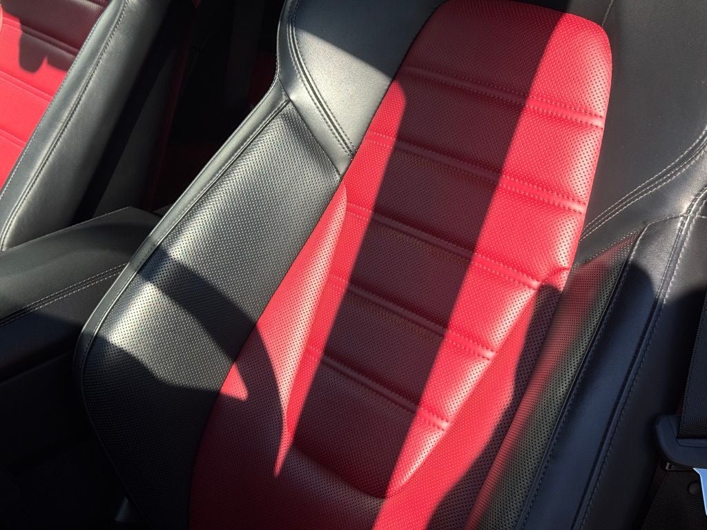 2021 Porsche 911 Turbo S