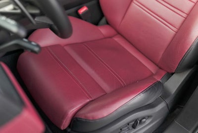 2024 Porsche Cayenne Coupe Turbo GT