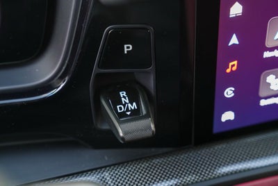 2024 Porsche Cayenne Coupe Turbo GT