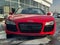 2014 Audi R8 5.2 quattro