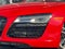 2014 Audi R8 5.2 quattro