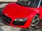 2014 Audi R8 5.2 quattro