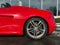 2014 Audi R8 5.2 quattro