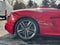 2014 Audi R8 5.2 quattro