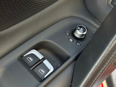 2014 Audi R8 5.2 quattro