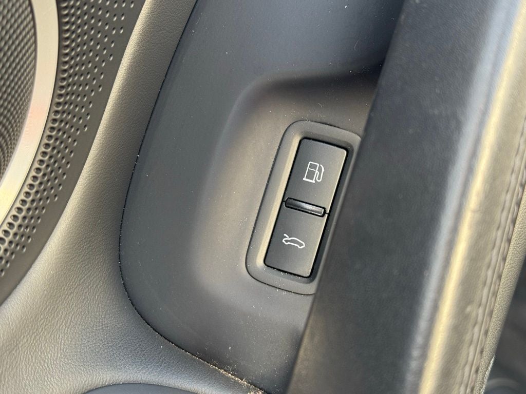 2014 Audi R8 5.2 quattro