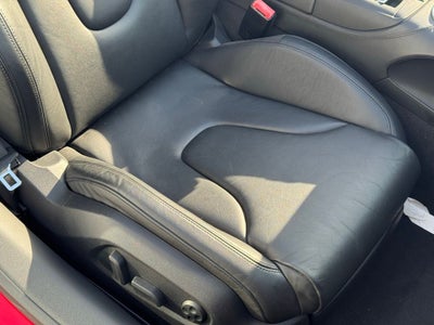 2014 Audi R8 5.2 quattro