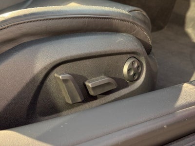 2014 Audi R8 5.2 quattro