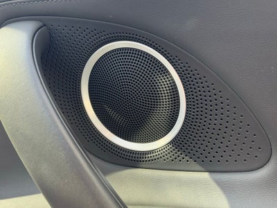 2014 Audi R8 5.2 quattro