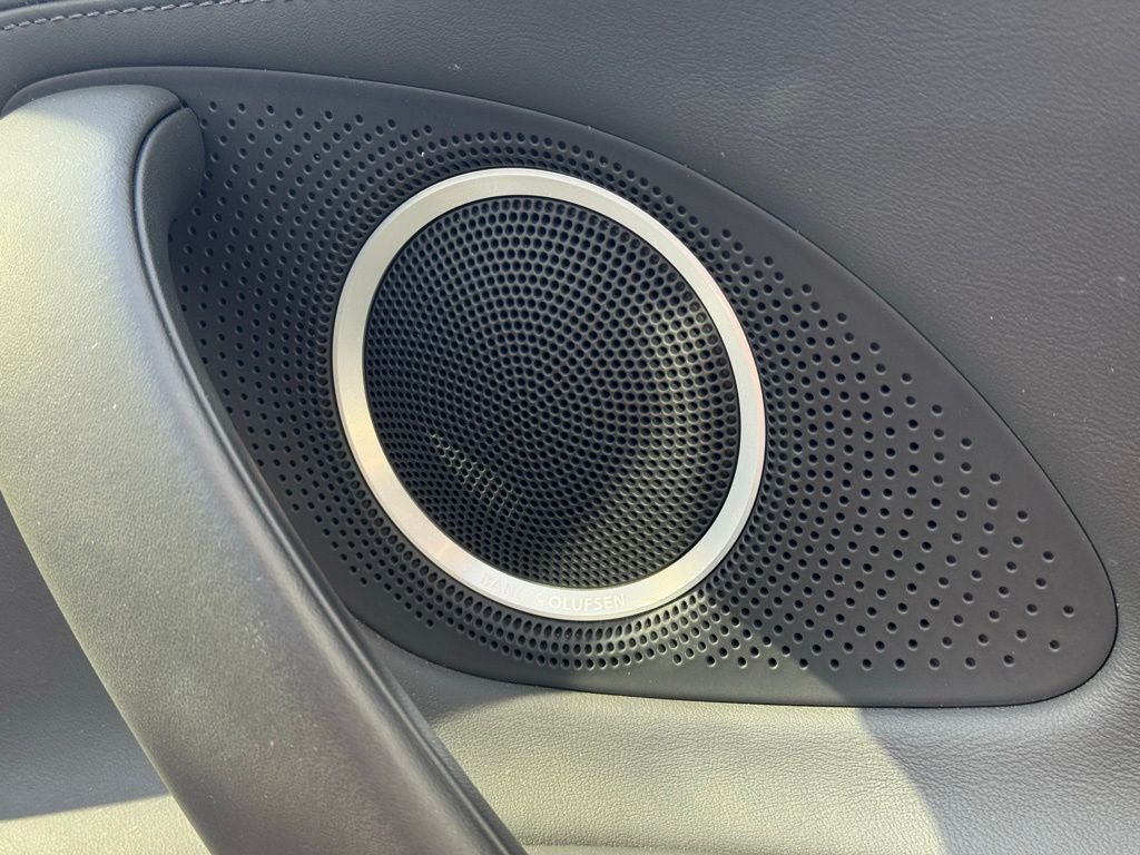 2014 Audi R8 5.2 quattro